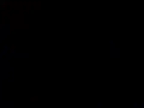 Snapshot of Setesesso7 chatting on May 6, 2026, 2:15 am Setesesso7 online show from May 6, 2026, 2:15 am
