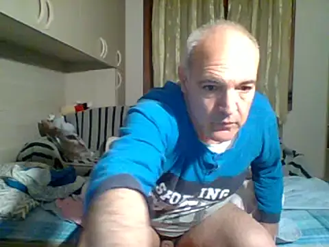 Snapshot of Setesesso7 chatting on May 20, 2026, 2:30 am Setesesso7 online show from May 20, 2026, 2:30 am
