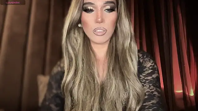 Lo la 69 online show from September 21, 2025, 3:55 am