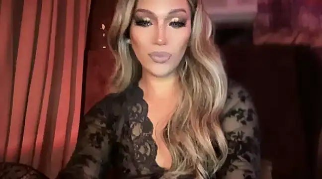 Lo la 69 online show from February 10, 2025, 12:30 am