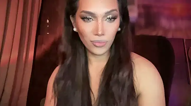 Lo la 69 online show from February 23, 2025, 6:38 am