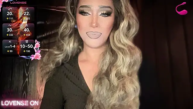 Lo la 69 online show from February 14, 2026, 8:14 am