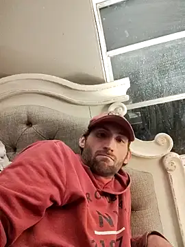 Snapshot of lewis7869 chatting on December 28, 2024, 5:23 am lewis7869 online show from December 28, 2024, 5:23 am