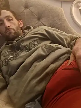 Snapshot of lewis7869 chatting on October 3, 2025, 11:45 am lewis7869 online show from October 3, 2025, 11:45 am