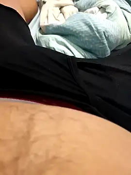 Copa8888 online show from September 22, 2025, 5:35 am