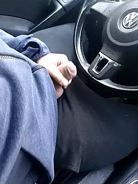 Copa8888 online show from October 1, 2025, 7:13 am