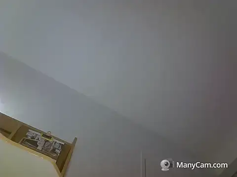 celibe du 25 online show from October 9, 2025, 3:56 pm