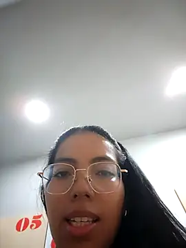 SheenaBrooke online show from March 4, 2026, 4:20 am