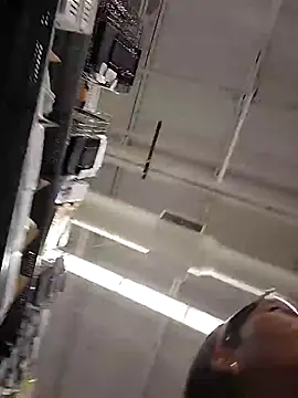 SheenaBrooke online show from October 26, 2025, 12:55 am