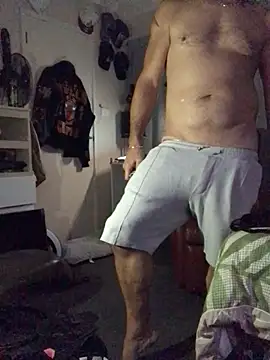 TheTree13 online show from April 15, 2026, 9:59 am