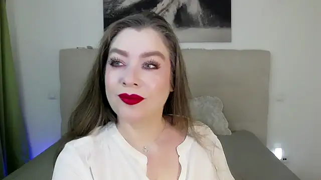 PetersEmily online show from February 23, 2025, 2:25 pm