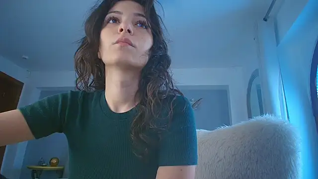 Anna Lewis online show from January 10, 2026, 7:15 am