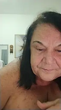 Yaya Mineira online show from June 1, 2026, 11:37 pm