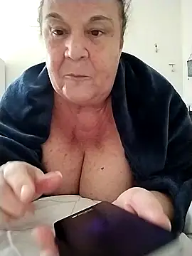 Yaya Mineira online show from October 31, 2025, 1:30 pm