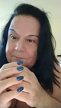 Snapshot of Yaya_Mineira chatting on July 1, 2026, 5:13 pm Yaya Mineira online show from July 1, 2026, 5:13 pm