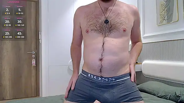 mr smithh91 online show from December 15, 2025, 11:05 am