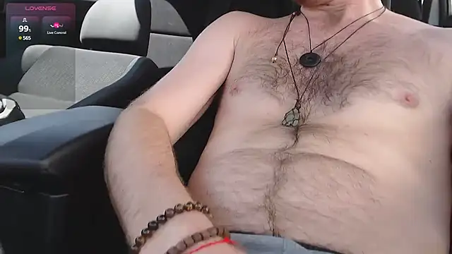 mr smithh91 online show from January 23, 2025, 2:44 am