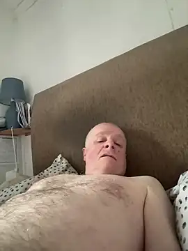 Snapshot of locallad88 chatting on January 26, 2025, 10:45 am locallad88 online show from January 26, 2025, 10:45 am