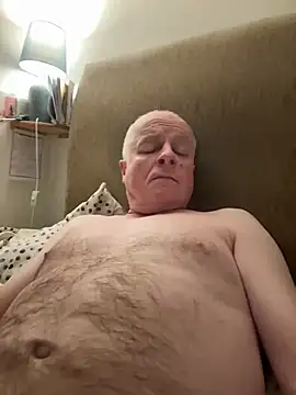 Snapshot of locallad88 chatting on February 3, 2025, 11:58 pm locallad88 online show from February 3, 2025, 11:58 pm