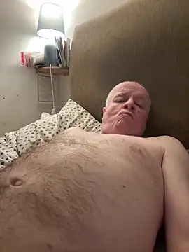 Snapshot of locallad88 chatting on January 25, 2025, 11:54 pm locallad88 online show from January 25, 2025, 11:54 pm