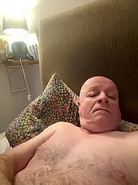 locallad88 online show from January 9, 2026, 8:54 am