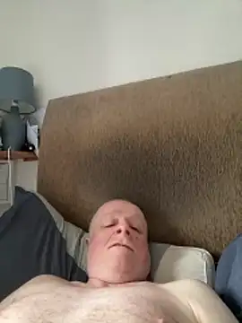 locallad88 online show from February 20, 2026, 8:38 am