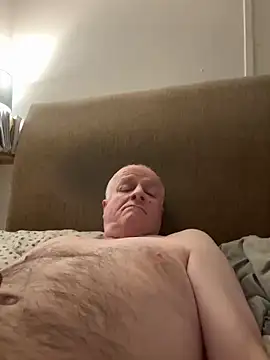 Snapshot of locallad88 chatting on January 30, 2025, 11:02 pm locallad88 online show from January 30, 2025, 11:02 pm