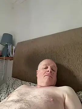 Snapshot of locallad88 chatting on January 31, 2025, 9:59 am locallad88 online show from January 31, 2025, 9:59 am