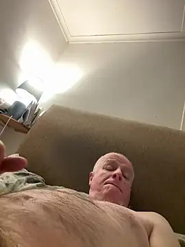 Snapshot of locallad88 chatting on January 23, 2025, 11:36 pm locallad88 online show from January 23, 2025, 11:36 pm