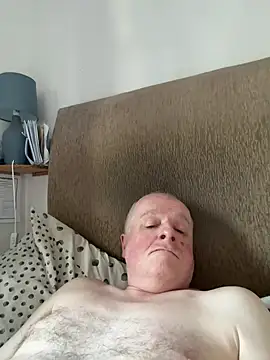 Snapshot of locallad88 chatting on February 7, 2025, 11:55 pm locallad88 online show from February 7, 2025, 11:55 pm