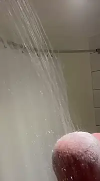 Snapshot of locallad88 chatting on March 20, 2025, 9:02 pm locallad88 online show from March 20, 2025, 9:02 pm