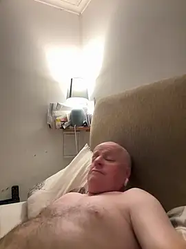 Snapshot of locallad88 chatting on September 14, 2025, 9:26 pm locallad88 online show from September 14, 2025, 9:26 pm