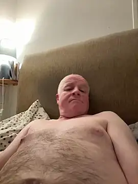 Snapshot of locallad88 chatting on February 5, 2025, 8:35 pm locallad88 online show from February 5, 2025, 8:35 pm