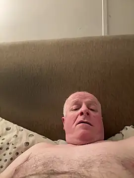 Snapshot of locallad88 chatting on February 9, 2025, 12:06 am locallad88 online show from February 9, 2025, 12:06 am