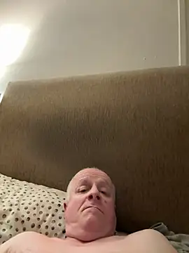 Snapshot of locallad88 chatting on January 27, 2025, 9:11 pm locallad88 online show from January 27, 2025, 9:11 pm