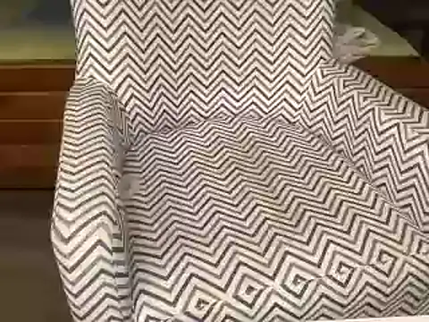 Snapshot of browndick266 chatting on September 14, 2025, 5:35 pm browndick266 online show from September 14, 2025, 5:35 pm