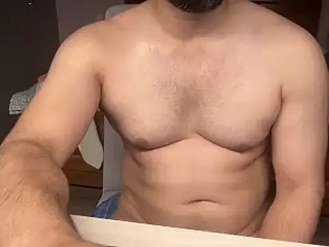 Snapshot of browndick266 chatting on November 7, 2025, 10:20 am browndick266 online show from November 7, 2025, 10:20 am