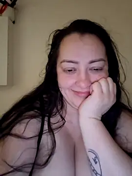 Snapshot of mihaelaa chatting on November 14, 2025, 5:55 am mihaelaa online show from November 14, 2025, 5:55 am