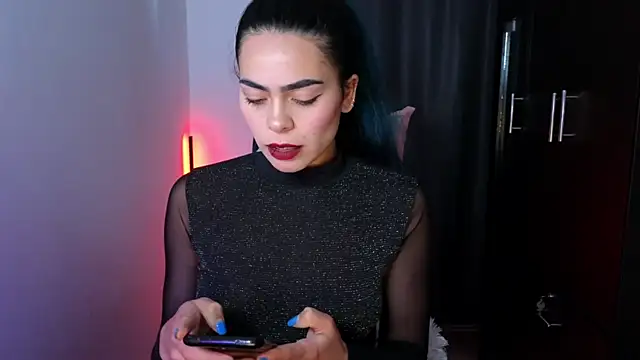 Snapshot of sexyladyy_ chatting on October 2, 2025, 10:57 pm sexyladyy online show from October 2, 2025, 10:57 pm