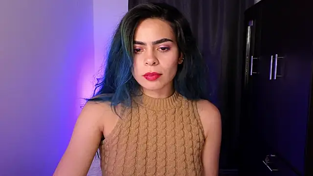 Snapshot of sexyladyy_ chatting on September 27, 2025, 1:01 am sexyladyy online show from September 27, 2025, 1:01 am
