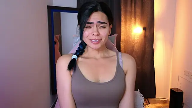 Snapshot of sexyladyy_ chatting on October 14, 2025, 11:14 pm sexyladyy online show from October 14, 2025, 11:14 pm