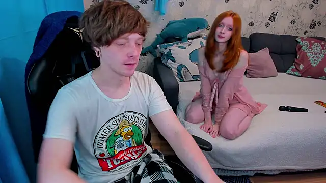 Snapshot of lakmsrrrmrrr chatting on September 26, 2025, 10:00 am lakmsrrrmrrr online show from September 26, 2025, 10:00 am