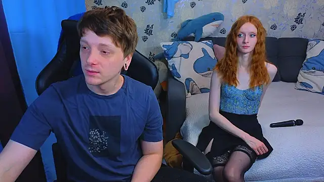 lakmsrrrmrrr online show from February 18, 2026, 11:06 am