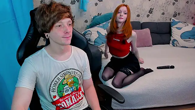 Snapshot of lakmsrrrmrrr chatting on October 28, 2025, 10:03 am lakmsrrrmrrr online show from October 28, 2025, 10:03 am