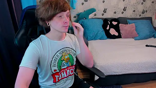 Snapshot of lakmsrrrmrrr chatting on November 23, 2025, 10:03 am lakmsrrrmrrr online show from November 23, 2025, 10:03 am