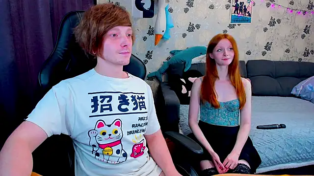 Snapshot of lakmsrrrmrrr chatting on March 8, 2025, 12:41 pm lakmsrrrmrrr online show from March 8, 2025, 12:41 pm