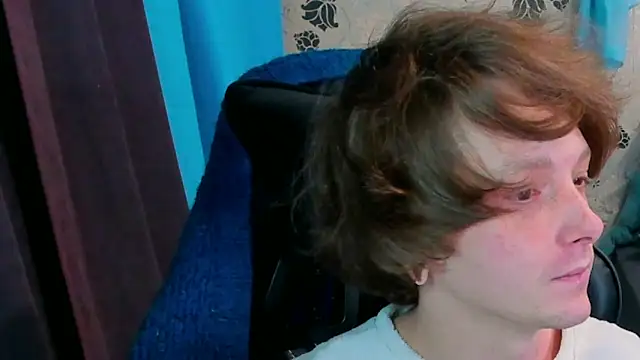 Snapshot of lakmsrrrmrrr chatting on December 3, 2025, 10:03 am lakmsrrrmrrr online show from December 3, 2025, 10:03 am