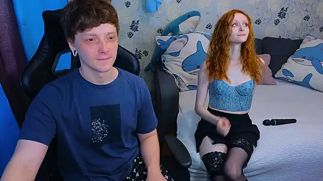 lakmsrrrmrrr online show from February 25, 2026, 10:04 am