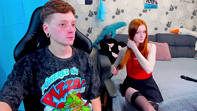 Snapshot of lakmsrrrmrrr chatting on March 16, 2025, 9:49 am lakmsrrrmrrr online show from March 16, 2025, 9:49 am