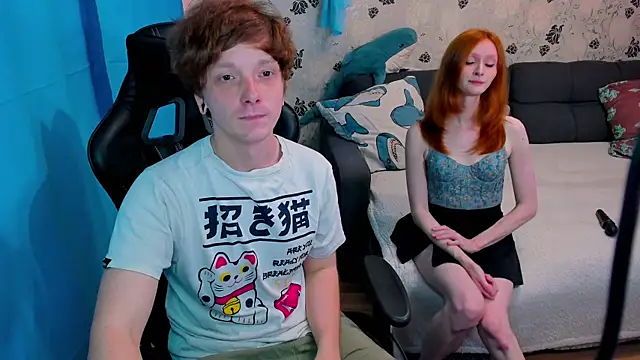 Snapshot of lakmsrrrmrrr chatting on September 27, 2025, 9:37 am lakmsrrrmrrr online show from September 27, 2025, 9:37 am